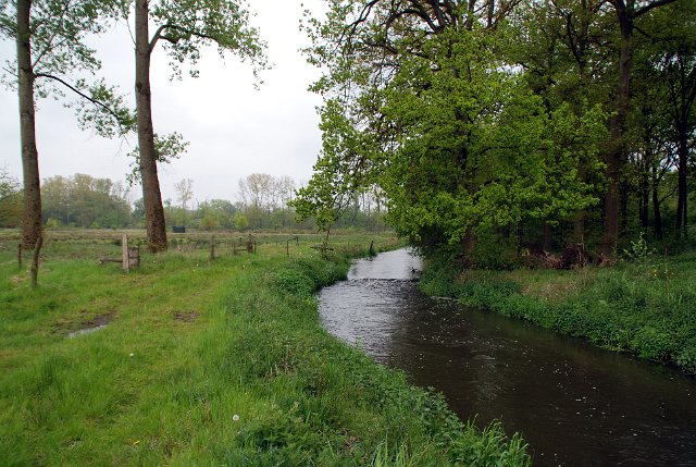 landgoed zevenberg_30